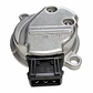 Sensor CMP Posición Eje Levas Para Geely Ck 1.5 1.3 - Miniatura 2