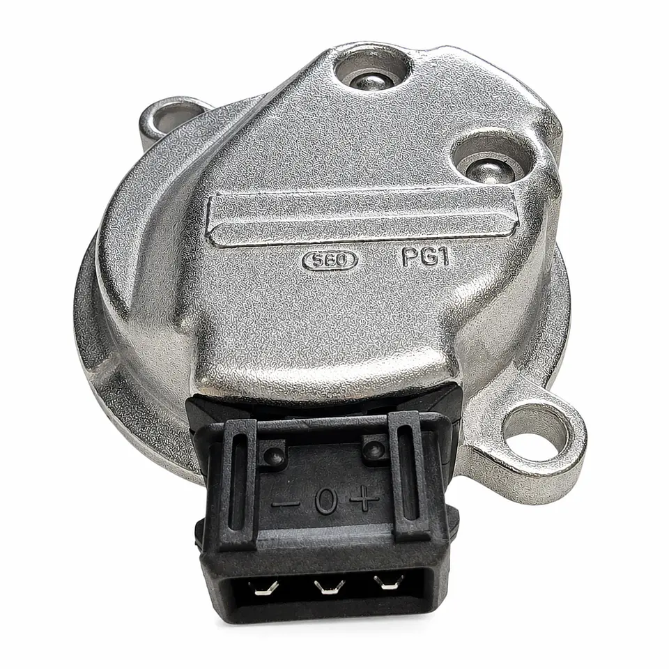 Sensor CMP Posición Eje Levas Para Geely Ck 1.5 1.3 2