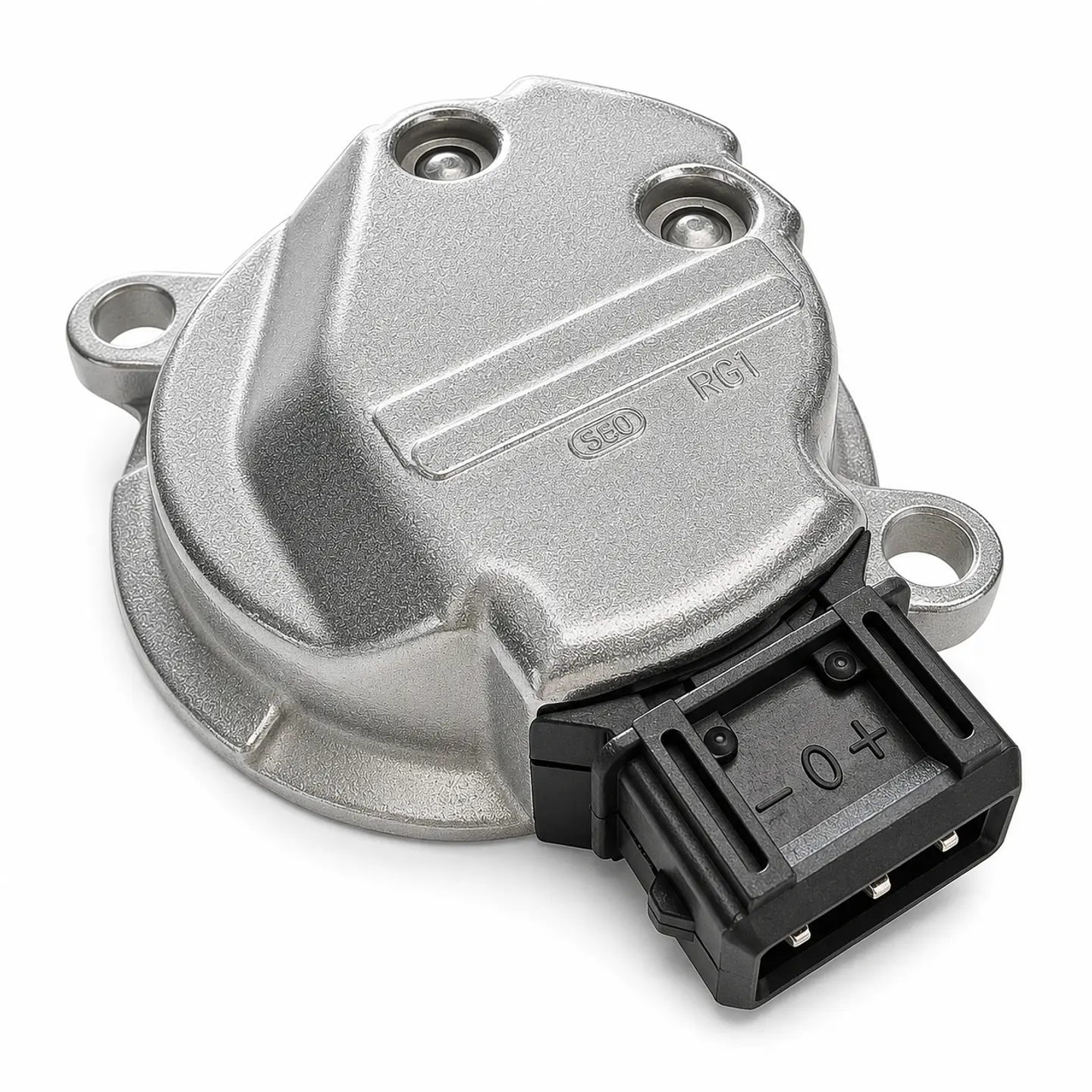 Sensor CMP Posición Eje Levas Para Geely Ck 1.5 1.3 3