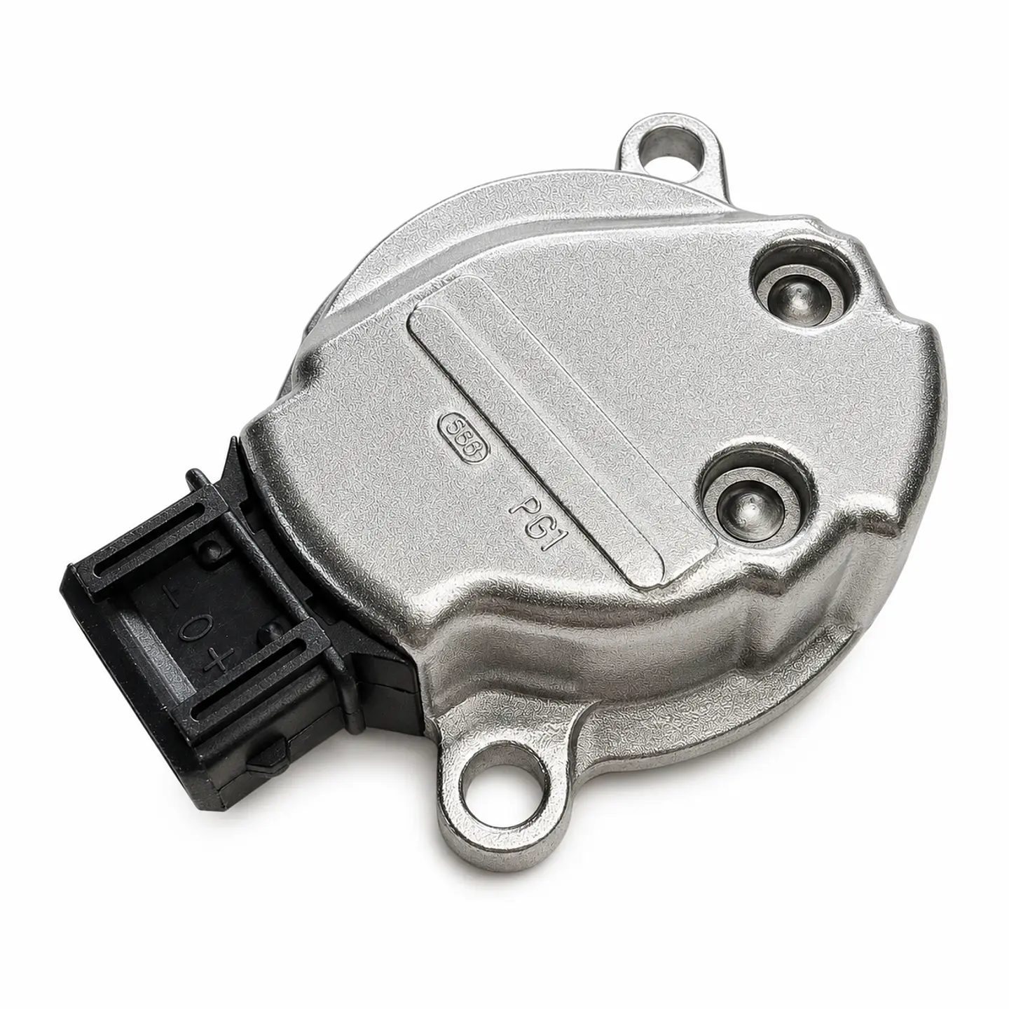Sensor CMP Posición Eje Levas Para Geely Ck 1.5 1.3 4