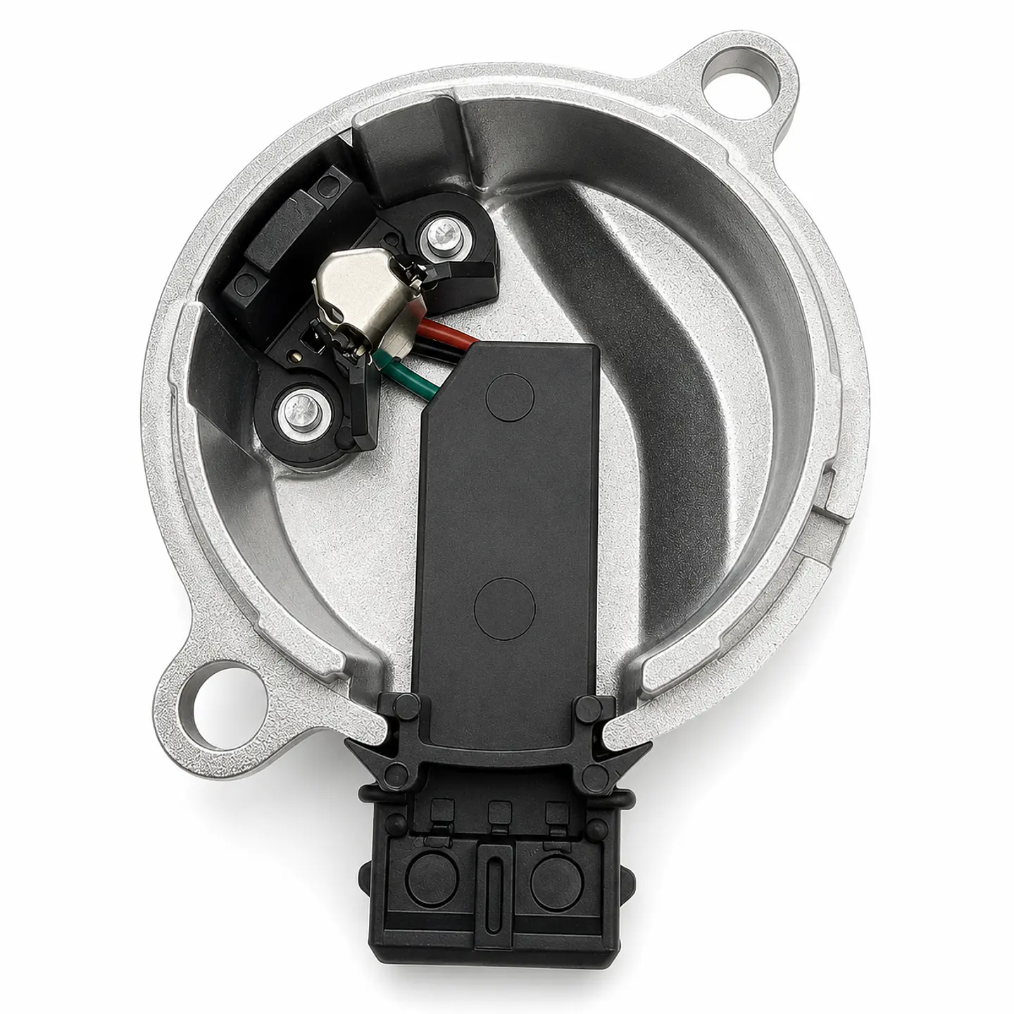 Sensor CMP Posición Eje Levas Para Geely Ck 1.5 1.3 5