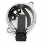 Sensor CMP Posición Eje Levas Para Geely Ck Motor 1.5 1.3 - Miniatura 4