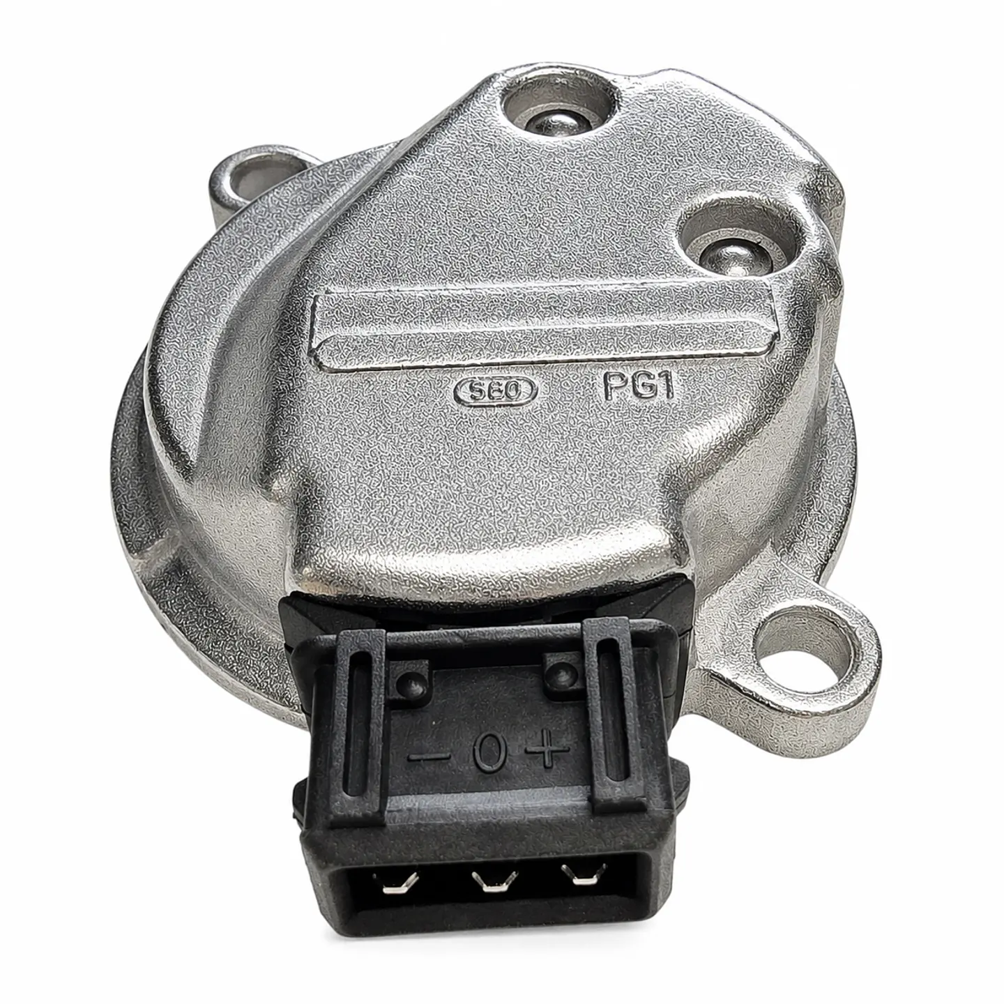 Sensor CMP Posición Eje Levas Para Geely Ck Motor 1.5 1.3 5