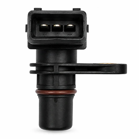 Sensor Eje Levas Para Foton Midi Truck Motor 1.3 Original