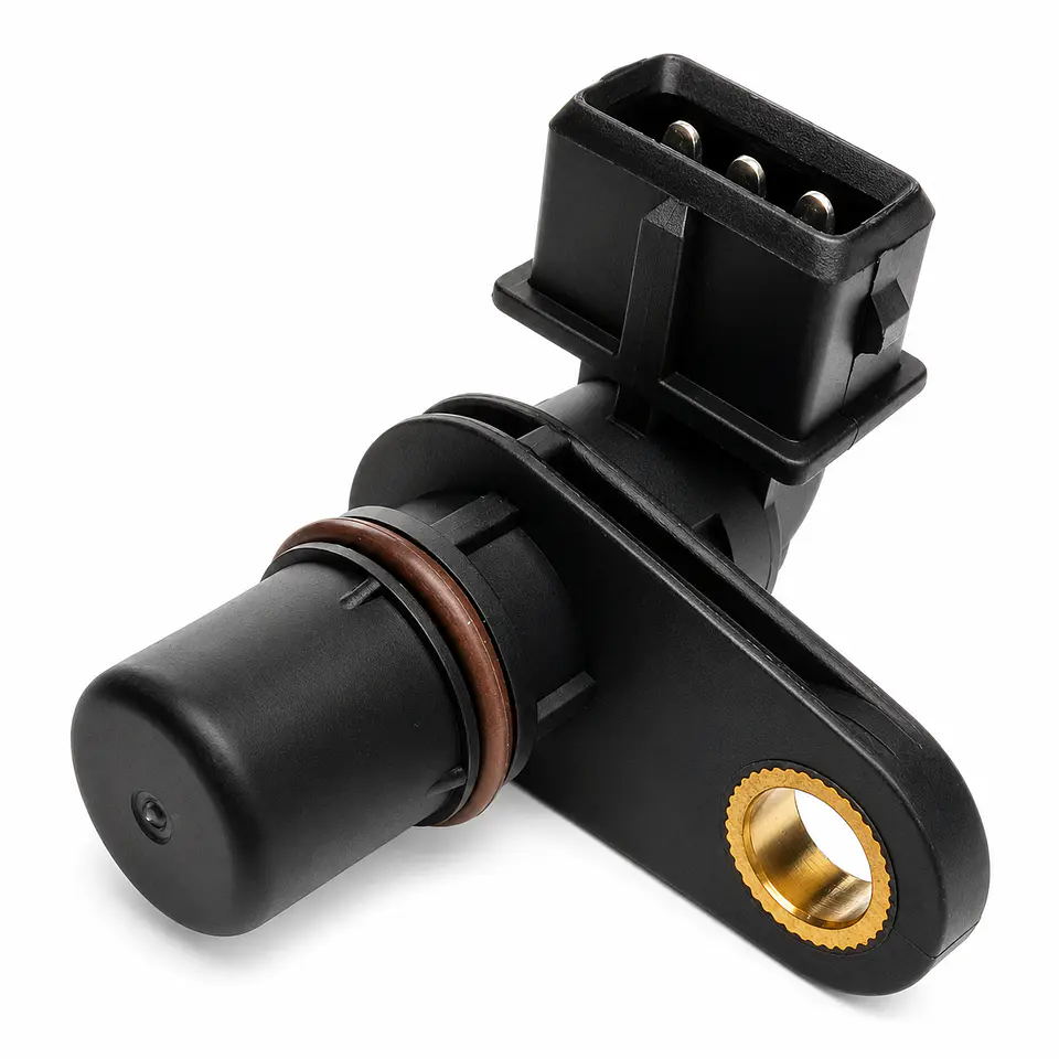 Sensor CMP Eje Levas Original Para Foton Midi Cab 1.3 5