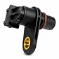 Sensor CMP Eje Levas Para Foton Midi Truck 1.3 Original - Miniatura 1