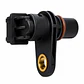 Sensor CMP Eje Levas Para Foton Midi D Cab 1.3 Original - Miniatura 4