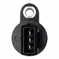 Sensor De Velocidad Para JAC A137 J2 J3 Motot VVT - Miniatura 2