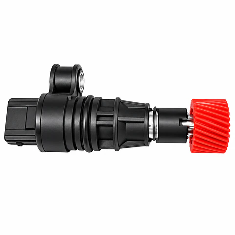 Sensor De Velocidad Para JAC A137 J2 J3 Motot VVT