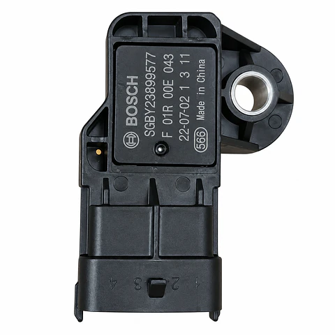 Sensor MAP F01r00e043