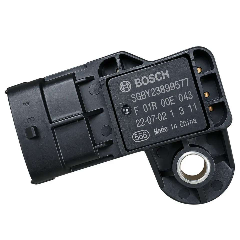 Sensor MAP F01r00e043 1