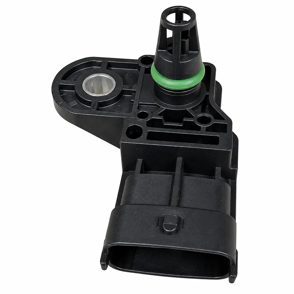 Sensor MAP F01r00e043 3
