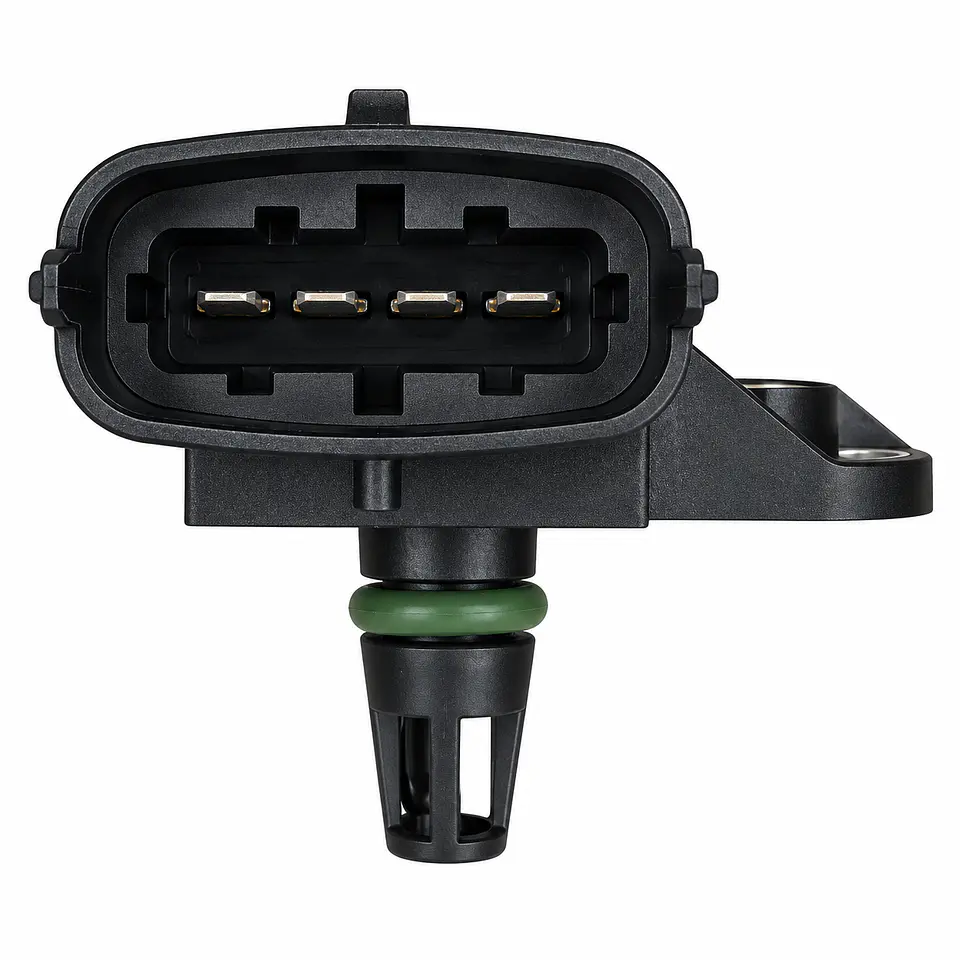 Sensor MAP F01r00e043 4