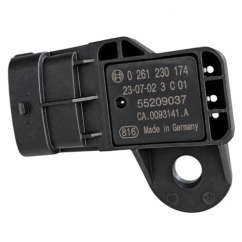 Sensor MAP 0261230174