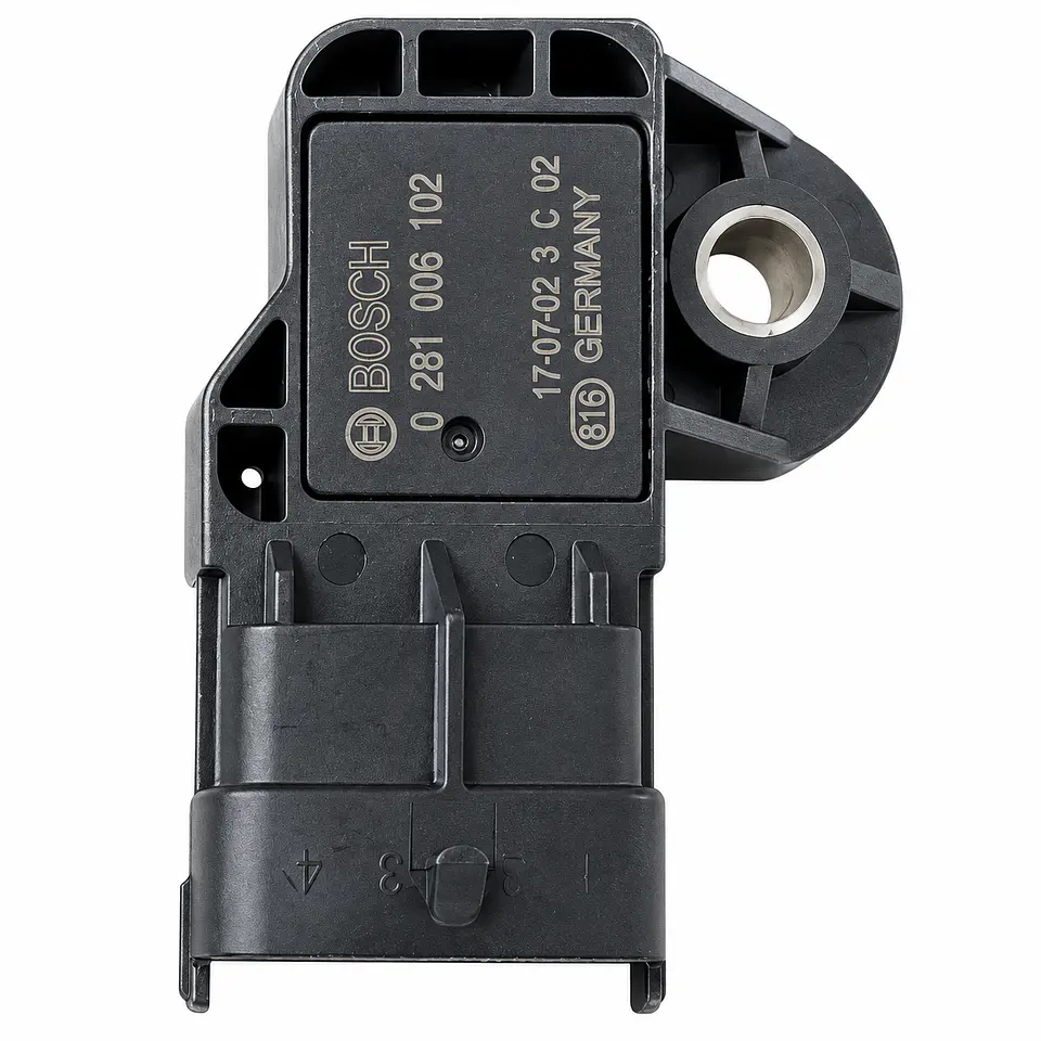 Sensor MAP 0281006102 2
