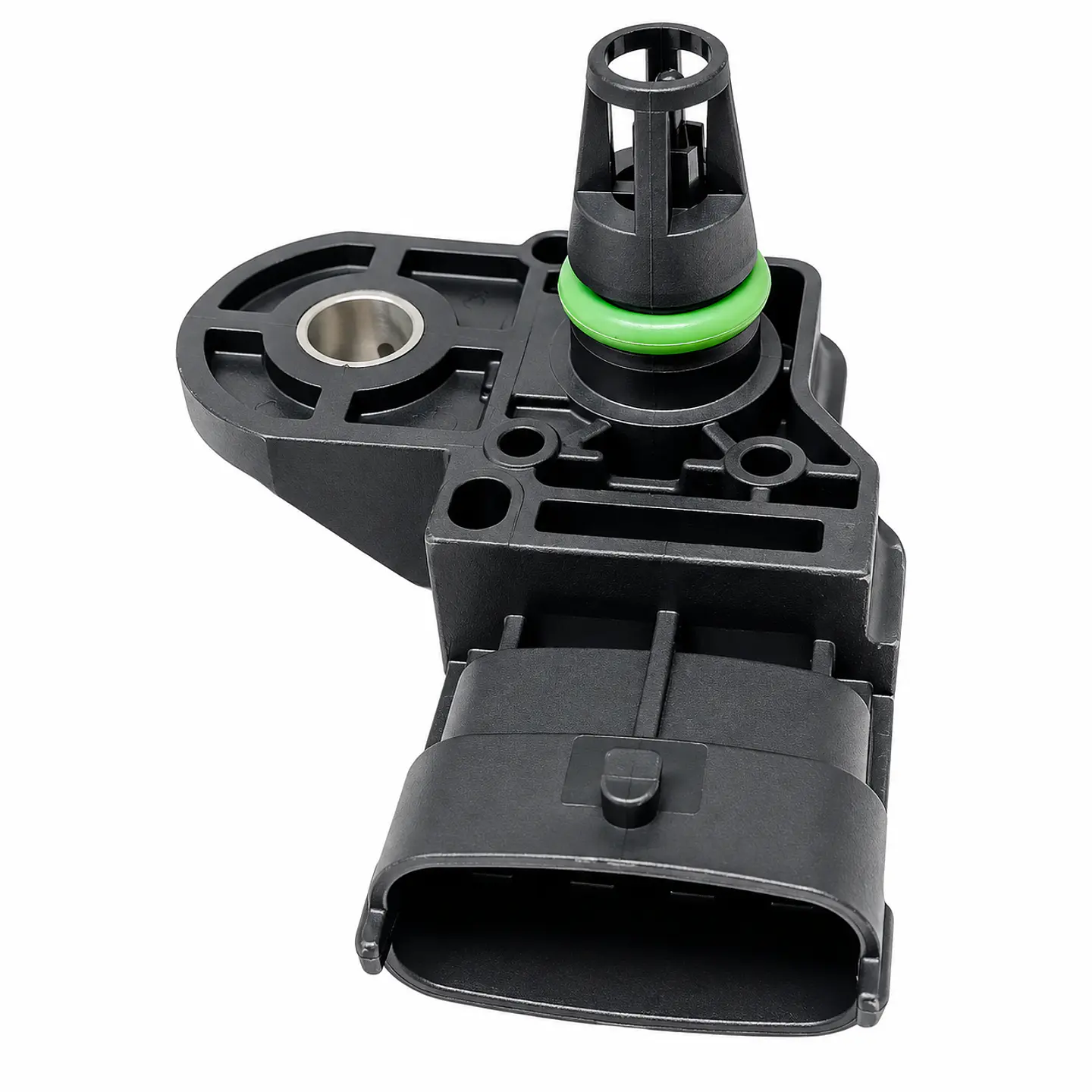 Sensor MAP Renault 0281006102 4
