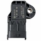 Sensor MAP Renault 0281006102 - Miniatura 2