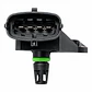 Sensor MAPBosch F01r00e030 - Miniatura 2