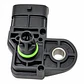 Sensor MAPBosch F01r00e030 - Miniatura 3