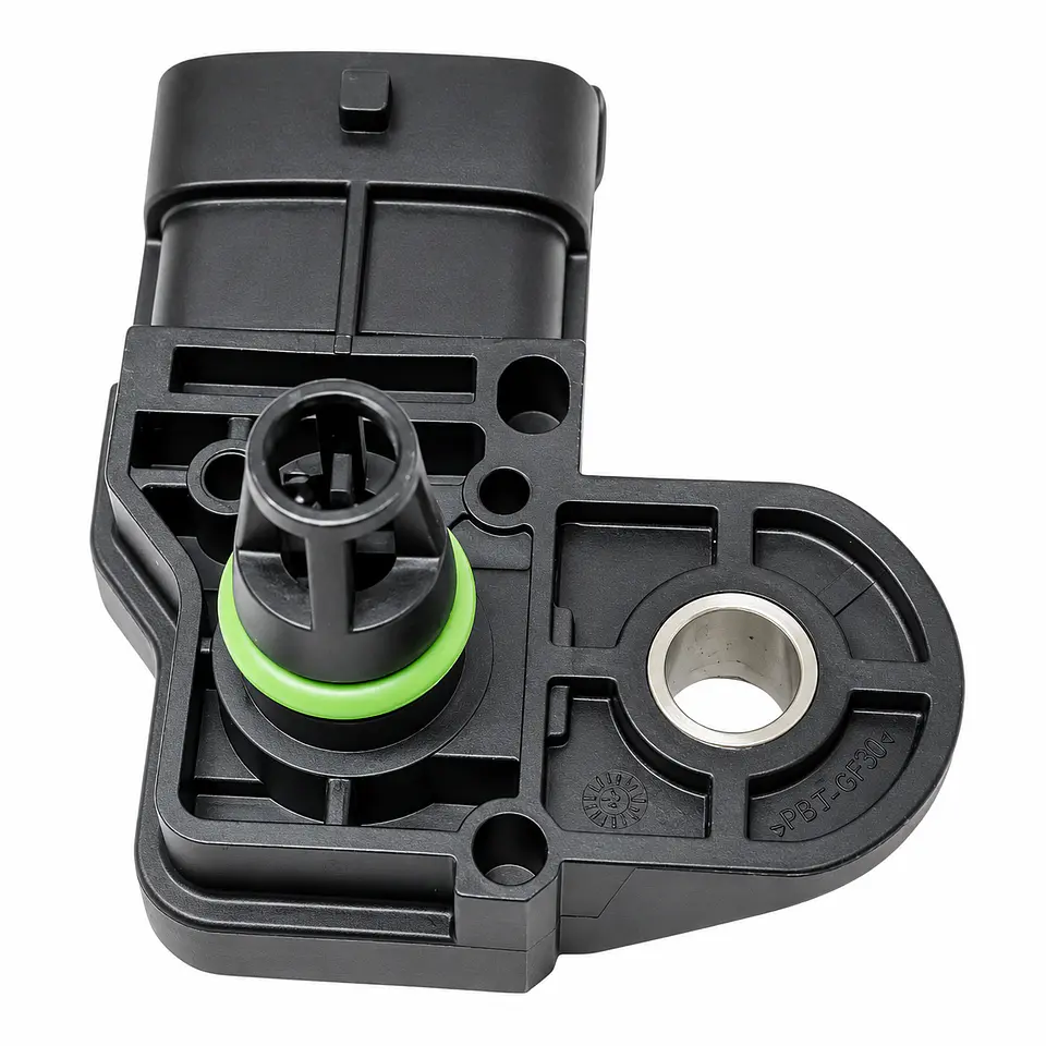 Sensor MAPBosch F01r00e030 3