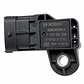 Sensor MAPBosch F01r00e030 - Miniatura 1