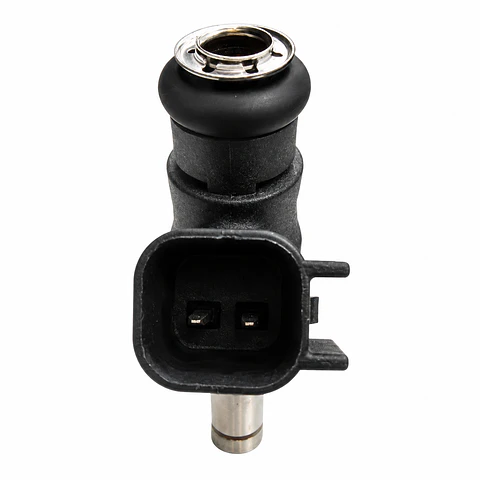 Inyector De Combustible Para JAC J3 VVT Original