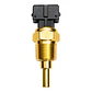 Sensor De Temperatura Para JAC A137 - Miniatura 1
