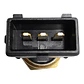 Sensor De Temperatura Para JAC A137 - Miniatura 4