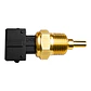 Sensor Temperatura Para Brilliance Frv 1.5 2011-2014 - Miniatura 3