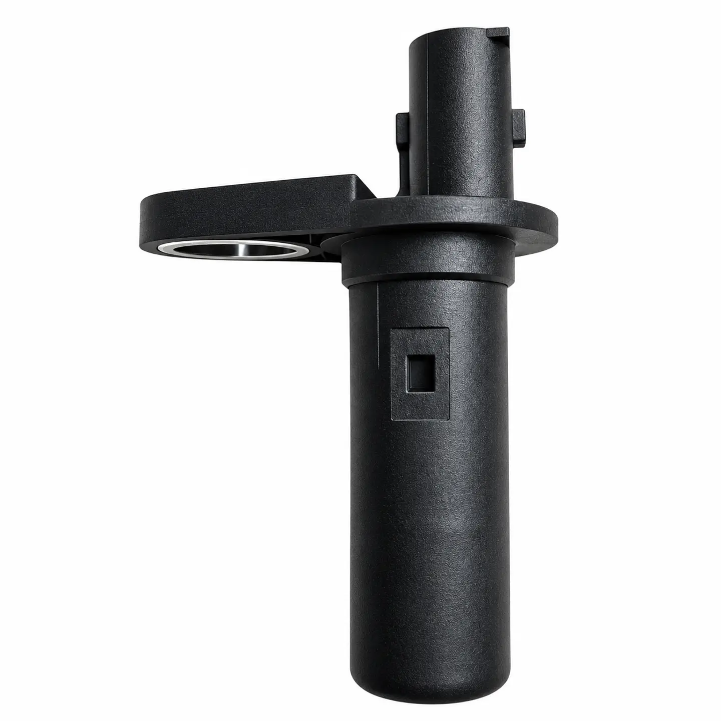 Sensor CKP Posición Cigüeñal Para Changan Cs35 Motor 1.6 1