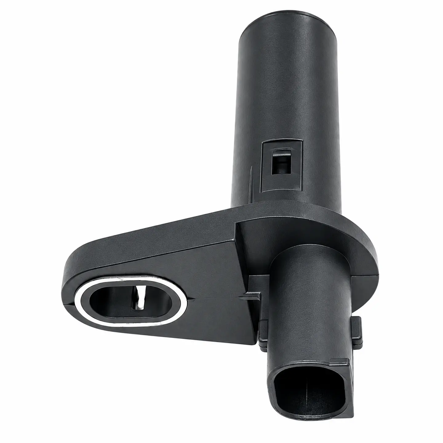 Sensor CKP Posición Cigüeñal Para Changan Cs35 Motor 1.6 2