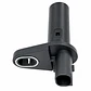 Sensor CKP Posición Cigüeñal Para Changan Cs35 Motor 1.6 - Miniatura 2