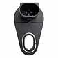 Sensor CKP Posición Cigüeñal Para Changan Cs35 Motor 1.6 - Miniatura 3