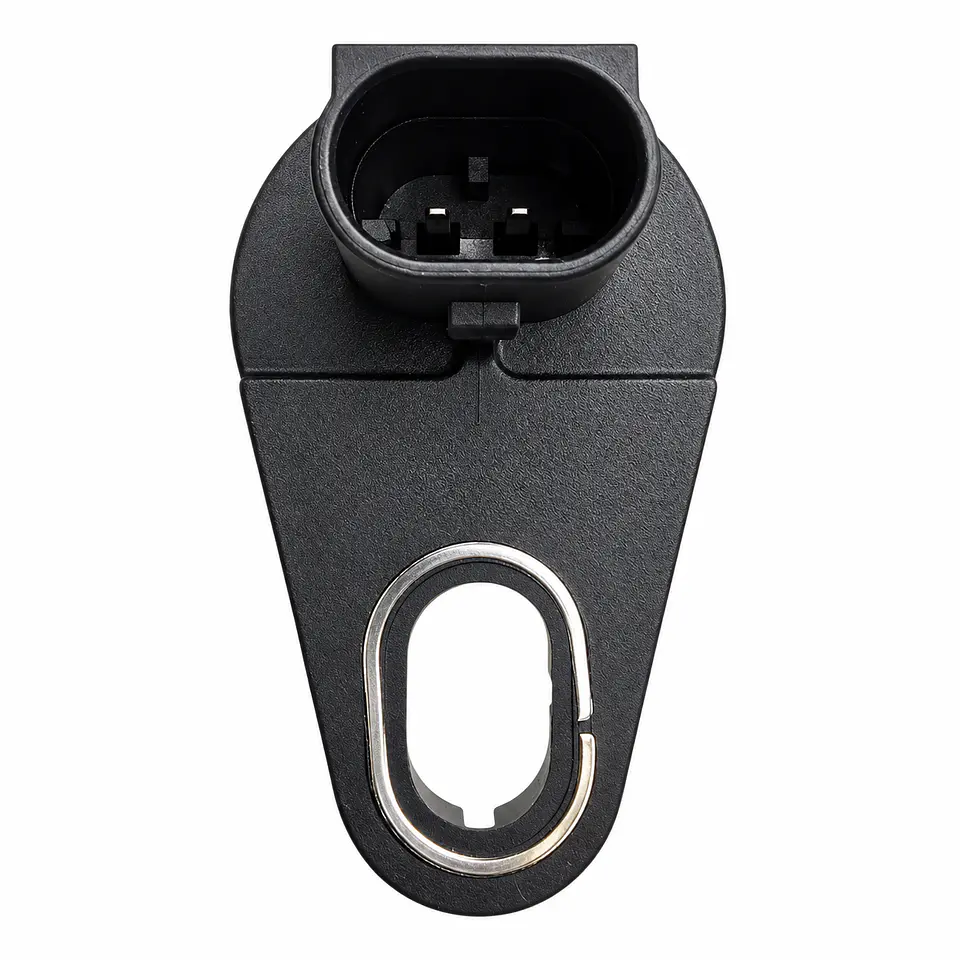 Sensor CKP Posición Cigüeñal Para Changan Cs35 Motor 1.6 3