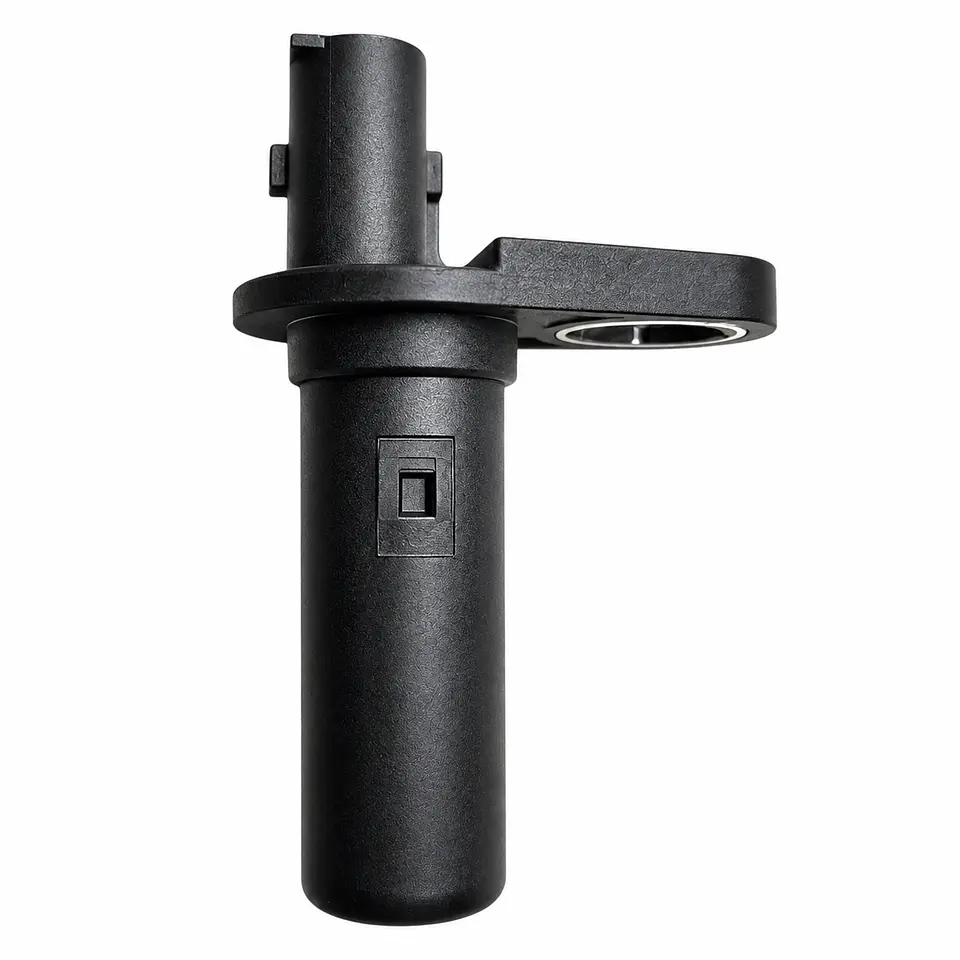 Sensor CKP Posición Cigüeñal Para Changan Cs35 Motor 1.6 4