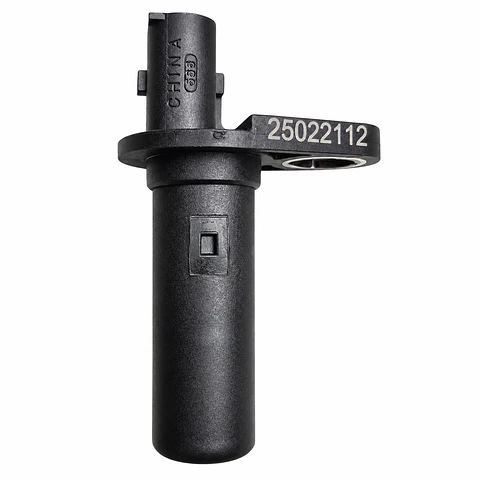 Sensor CKP Posición Cigüeñal Original Para Changan Cs35 1.6