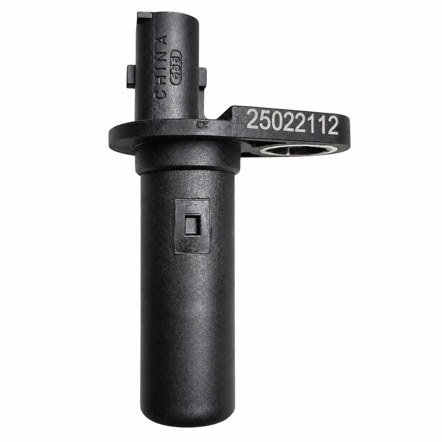 Sensor CKP Posición Cigüeñal Original Para Changan Cs35 1.6 1