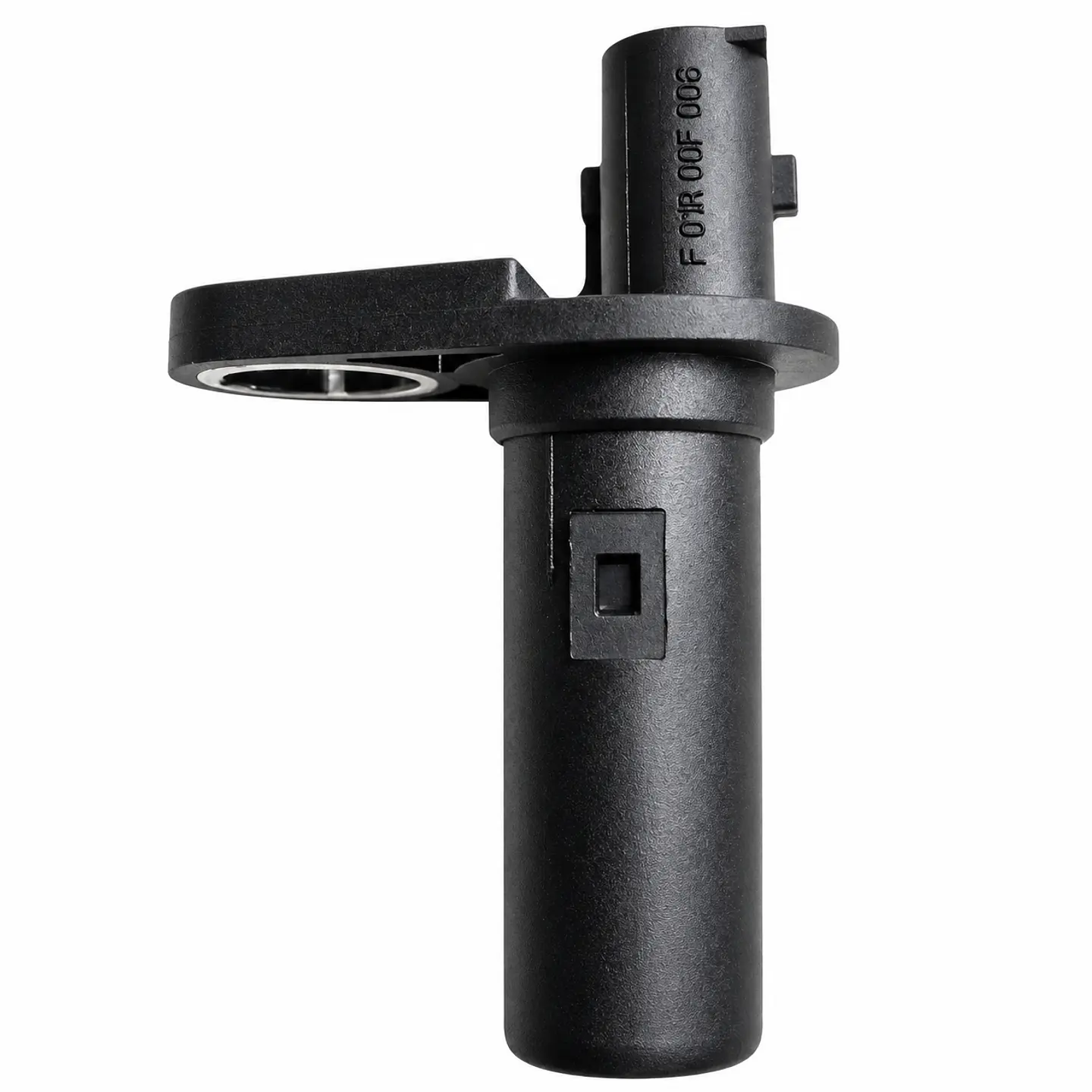 Sensor CKP Posición Cigüeñal Original Para Changan Cs35 1.6 2