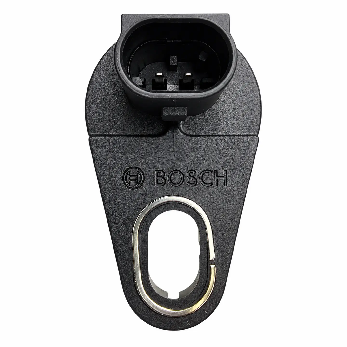 Sensor CKP Posición Cigüeñal Original Para Changan Cs35 1.6 3