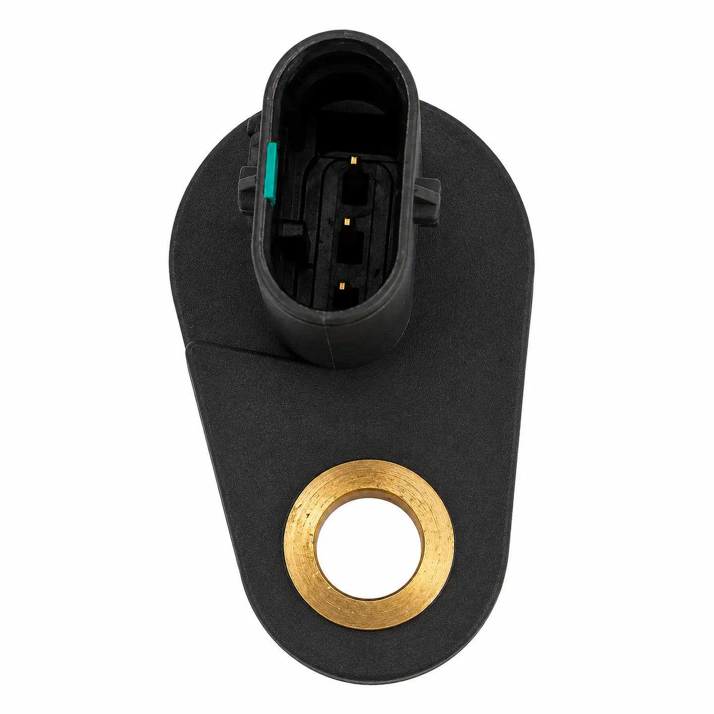 Sensor CMP Posición Eje Levas Para Chevrolet 55565708 3