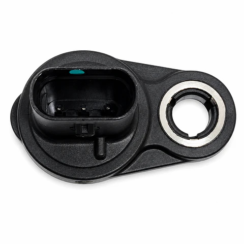 Sensor De Cigüeñal Para Dodge Journey 2.4 2009-2017