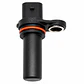 Sensor De Cigüeñal Jeep Patriot, Compass 2.0 2.4 2006 2017 - Miniatura 3