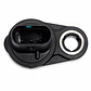 Sensor De Cigüeñal Jeep Patriot, Compass 2.0 2.4 2006 2017 - Miniatura 4