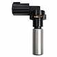 Sensor CKP Posición Cigüeñal Para Nissan 23731-wd000 - Miniatura 1
