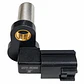Sensor CKP Posición Cigüeñal Para Nissan 23731-wd000 - Miniatura 4