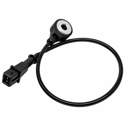 Sensor Detonacion Knock Para Chrysler 4606093ac