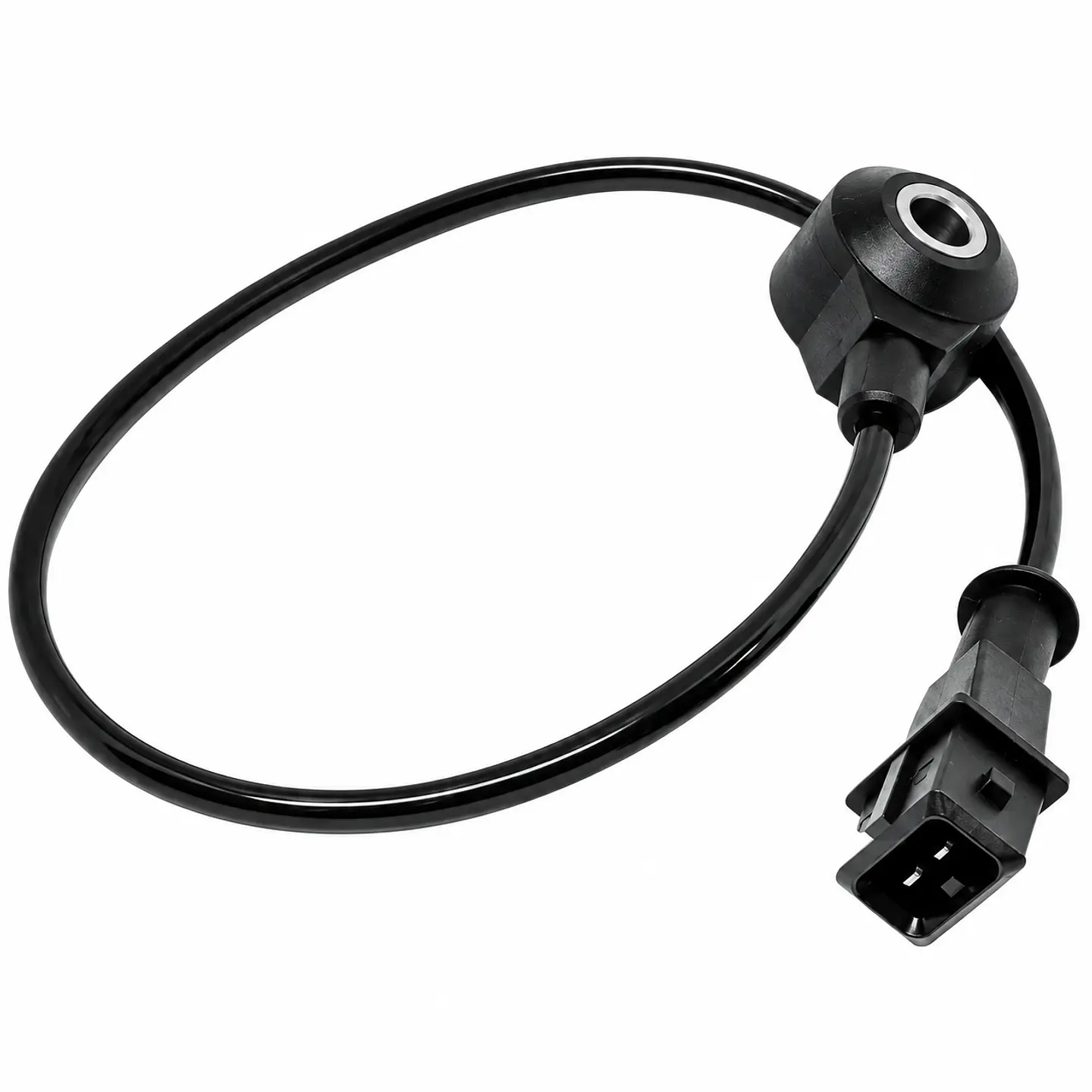 Sensor Detonacion Knock Para Chrysler 4606093ac 2