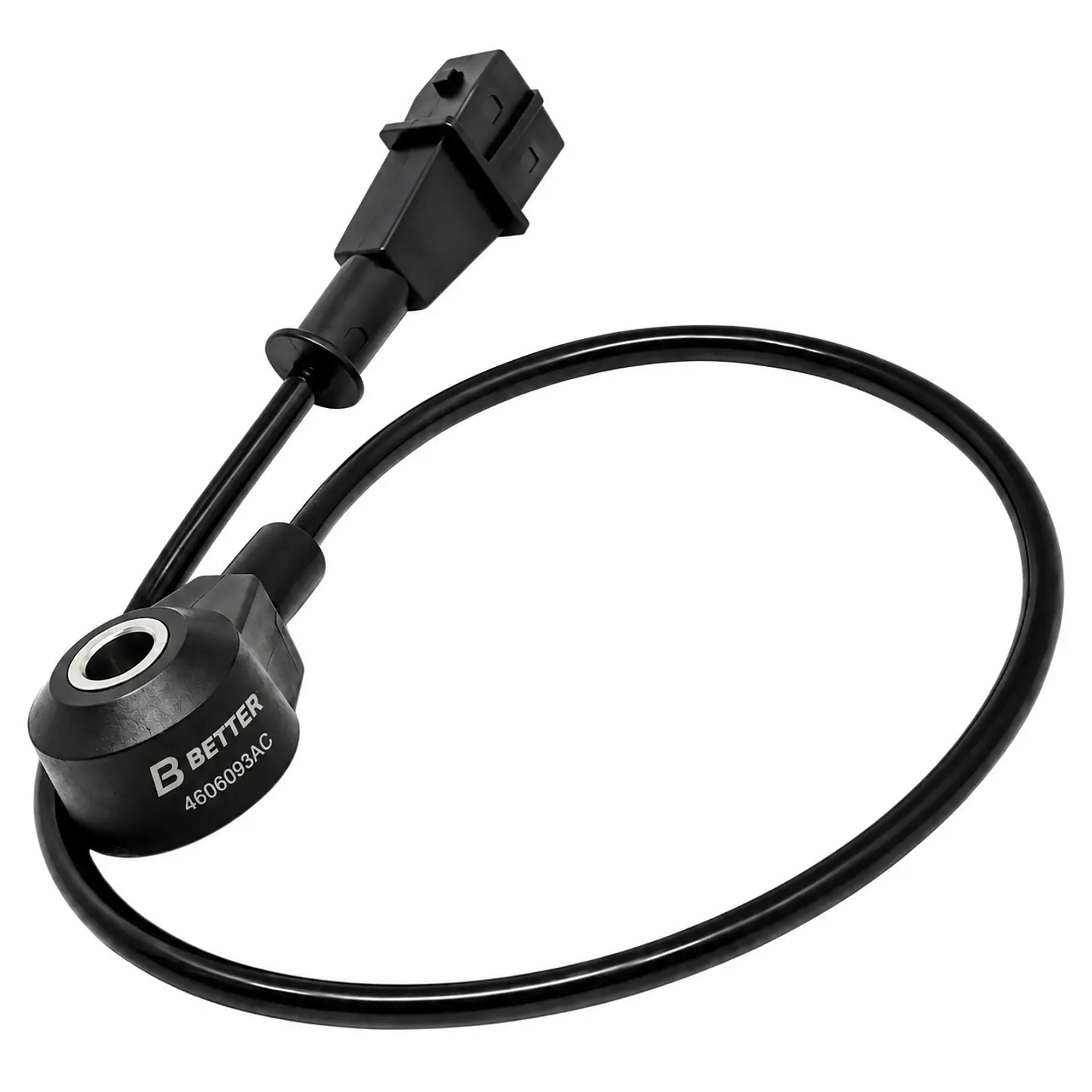 Sensor Detonacion Knock Para Chrysler 4606093ac 3