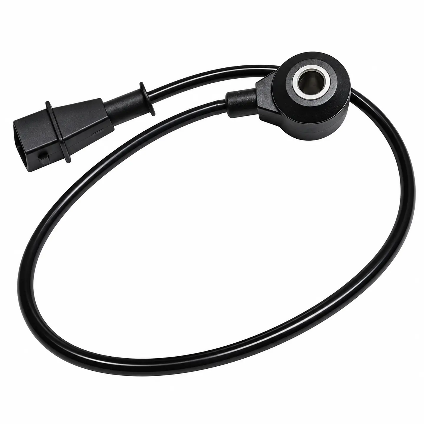 Sensor Detonacion Knock Para Chrysler 4606093ac 4