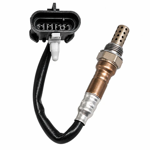Sensor De Oxígeno Para Chery Tiggo 2.0